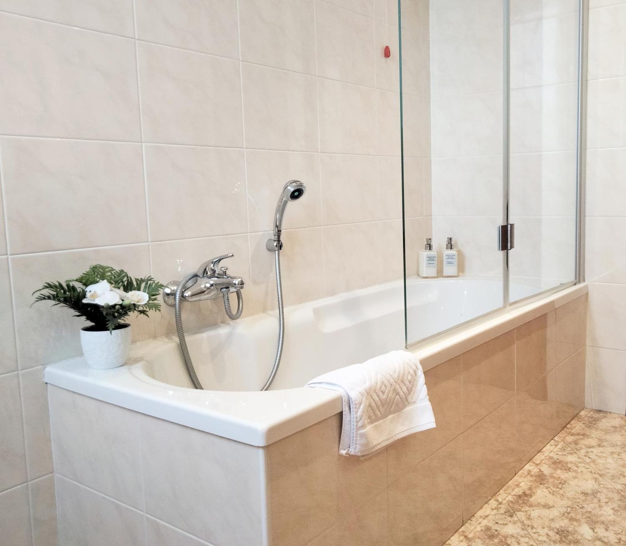 Sunset View Treviso Apartment Dış mekan fotoğraf